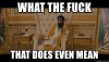 1602374565895.png