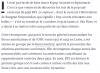 Capture d_cran 2020-10-15 _ 08.39.00.png