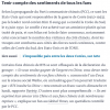 Capture d_cran 2020-10-15 _ 08.39.25.png