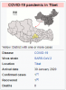 COVID-19-pandemic-in-Tibet-Wikipedia.png