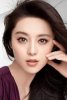 FanBingBing_s.jpg