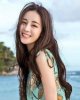 Dilraba Dilmurat_s.jpg
