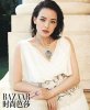 shu qi 2017.jpg