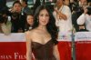 Maggie Q 2020.jpg Maggie Q 2020.jpg