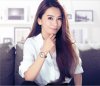 38C4B7A0-1845-45E6-88A0-7F012E081D61.jpg 38C4B7A0-1845-45E6-88A0-7F012E081D61.jpg