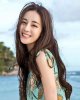 Dilraba Dilmurat.jpg