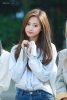 Tzuyu-twice-jyp-ent-42917057-720-1080.jpg