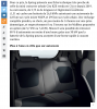 Capture d_cran 2020-10-23 _ 10.44.32.png