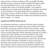 Capture d_cran 2020-10-23 _ 10.51.35.png