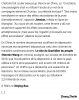 Capture d_cran 2020-10-24 _ 03.17.19.png