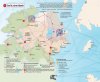 carto57-1-1536x1250.jpg