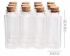 mini bouteille de 40ml.jpg