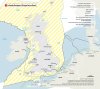 carto57-2-1536x1353.jpg