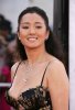 Gong-Li.jpg