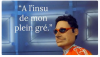 1604994065929.png