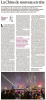 Capture d_cran 2020-11-12 _ 05.43.53.png