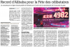 Capture d_cran 2020-11-12 _ 05.57.58.png