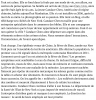 Capture d_cran 2020-11-12 _ 07.57.01.png