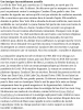 Capture d_cran 2020-11-12 _ 07.57.25.png