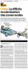 Capture d_cran 2020-11-12 _ 10.48.34.png