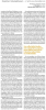 Capture d_cran 2020-11-12 _ 10.48.47.png