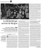 Capture d_cran 2020-11-12 _ 10.58.26.png