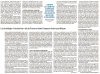 Capture d_cran 2020-11-15 _ 05.55.30.png
