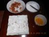DSCN9815.JPG