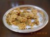 DSCN9824.JPG