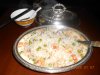 DSCN9826.JPG