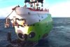 1605887845_chinese-submersible-mariana-trench.jpg