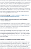 Capture d_cran 2020-11-23 _ 04.07.54.png