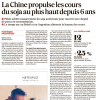 Capture d_cran 2020-11-24 _ 10.27.44.png