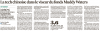Capture d_cran 2020-11-24 _ 10.27.05.png