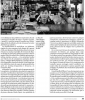 Capture d_cran 2020-11-26 _ 14.25.26.png