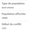 1606560283707.png