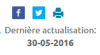 1606560631222.png