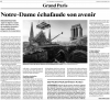 Capture d_cran 2020-11-30 _ 03.26.25.png