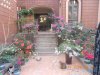 DSCN9870.JPG