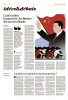 lesechos011220.jpg