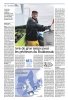 lefigaro011220.jpg