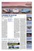 lefigaro011220.jpg
