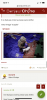 4BD216E2-466B-4417-8D43-5EC7BD7CE3B4.png