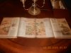 DSCN9875.JPG