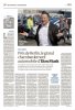 lemonde051220.jpg