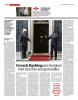liberation071220.jpg