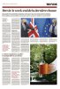 lesechos111220.jpg