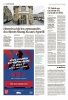 lesechos111220.jpg