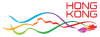 header_HK_logo_x2.png