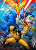 x_men___90s_animated_series_by_patrickbrown_dd8elbj-fullview.jpg x_men___90s_animated_series_by_patrickbrown_dd8elbj-fullview.jpg